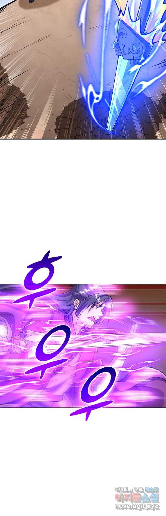 166606115870594xnbnoiy2p.jpeg