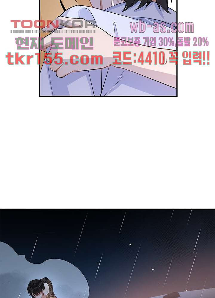 1666061159643t64qjx0wh69.jpeg