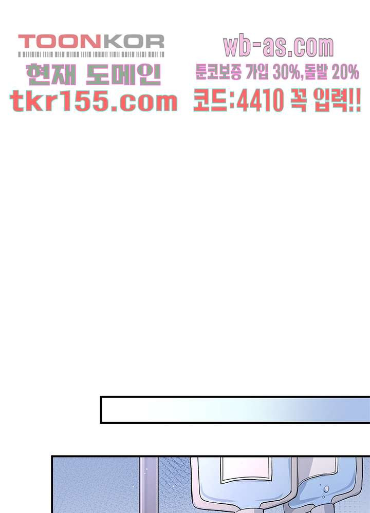 1666061160099wu7mwox6uxr.jpeg