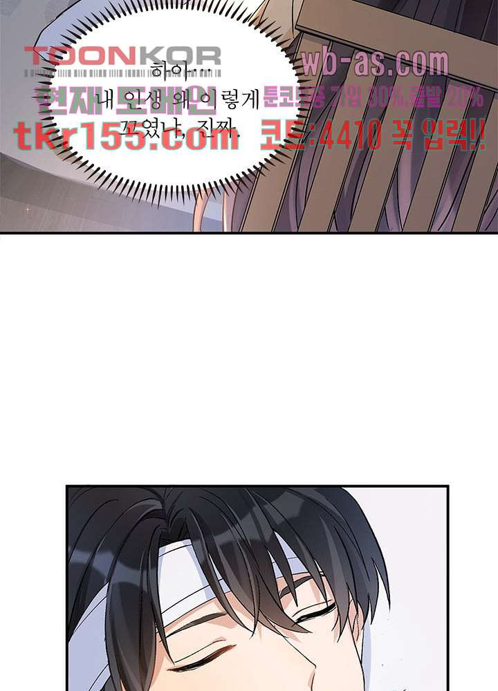 16660611607112m022qpfhwe.jpeg