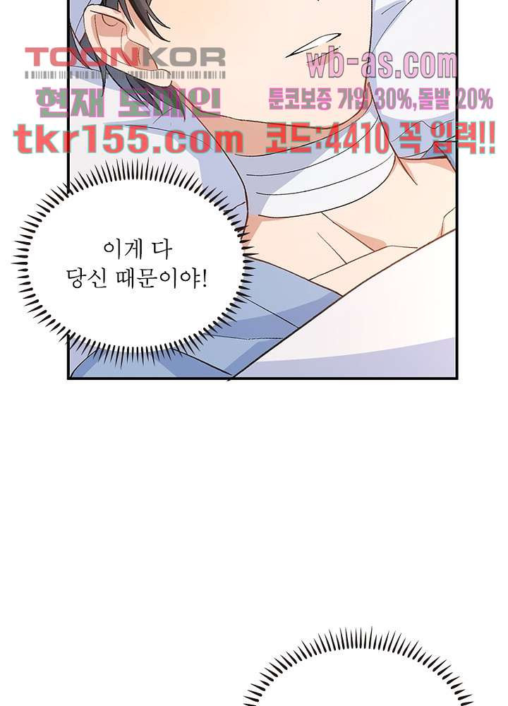 1666061160863eqx9jjtky.jpeg