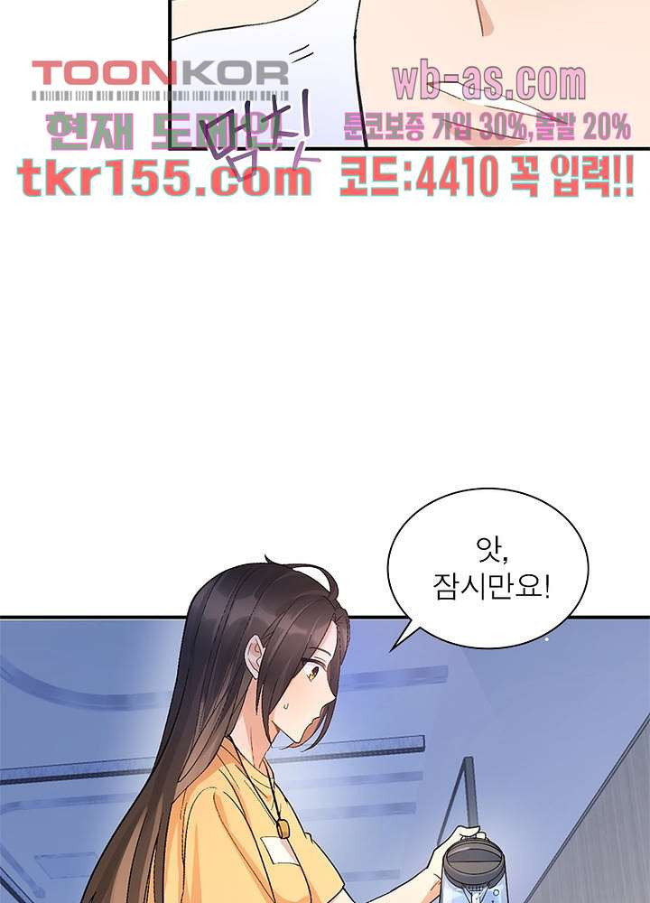 1666061161320ss2bx8fsy39.jpeg