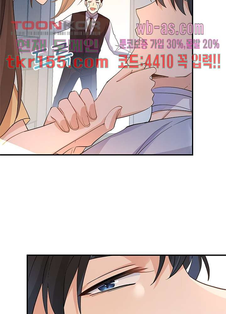 1666061162393c401qk8ukxb.jpeg