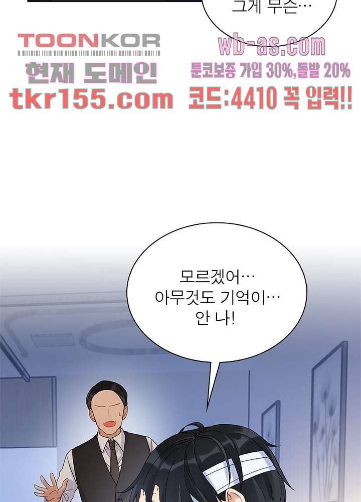 1666061163301c17pb9lp2iw.jpeg