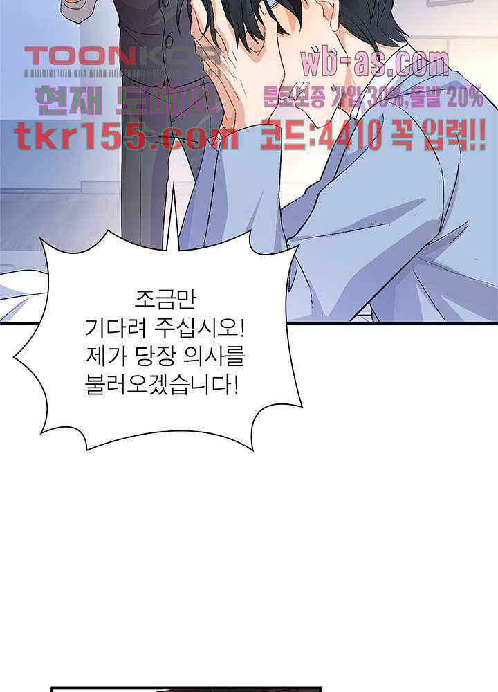 1666061163452s1zhu9aqksm.jpeg