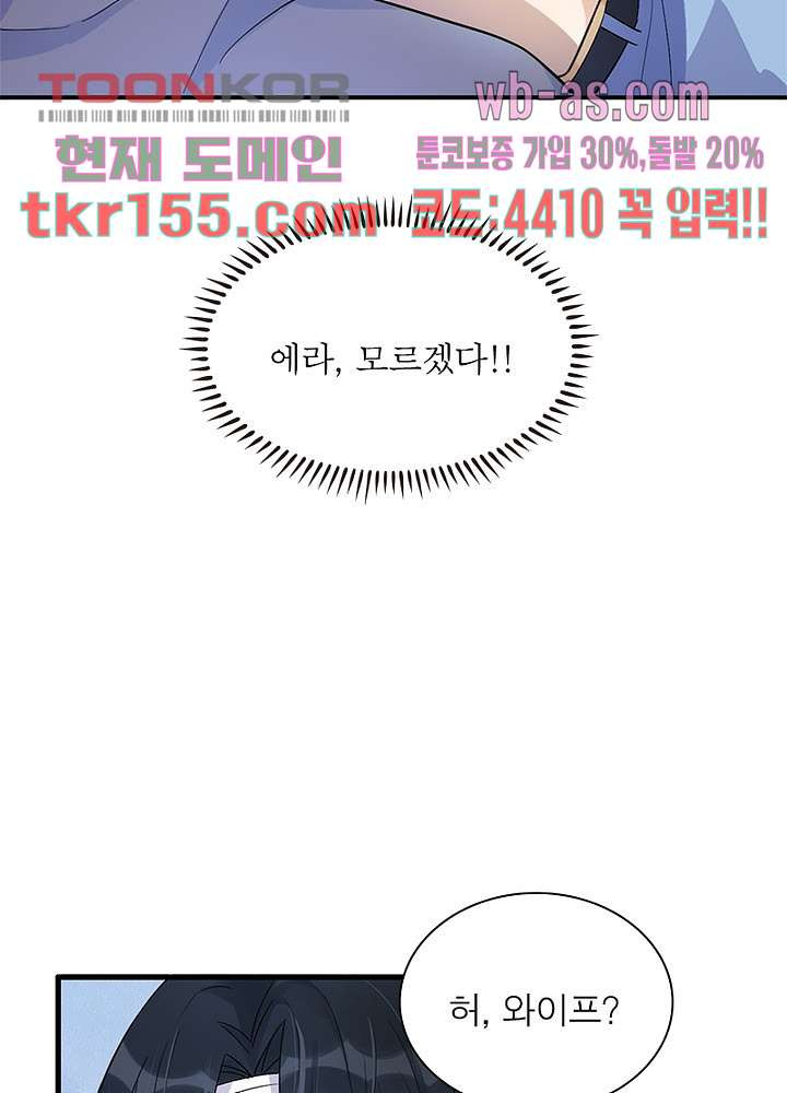 1666061164691g7km4sdi5e9.jpeg