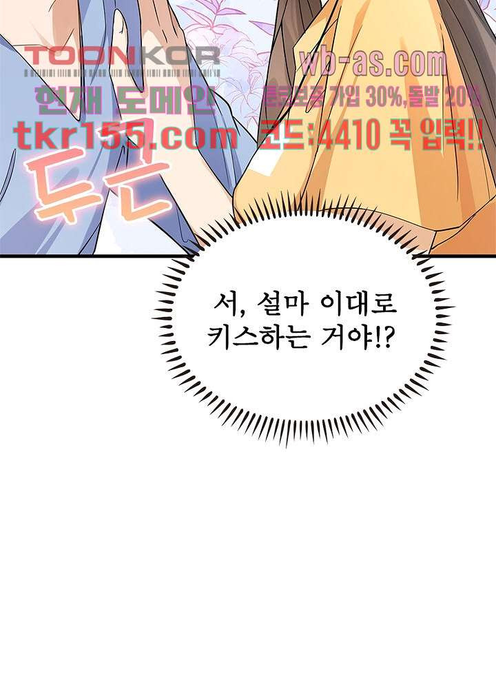 1666061171074njn8u1g98es.jpeg
