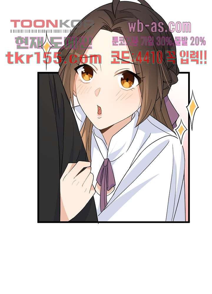 1666061381663b7t696fh38f.jpeg
