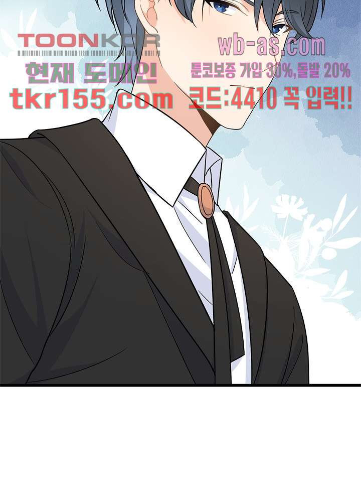 1666061382733vljiuc1hyk8.jpeg