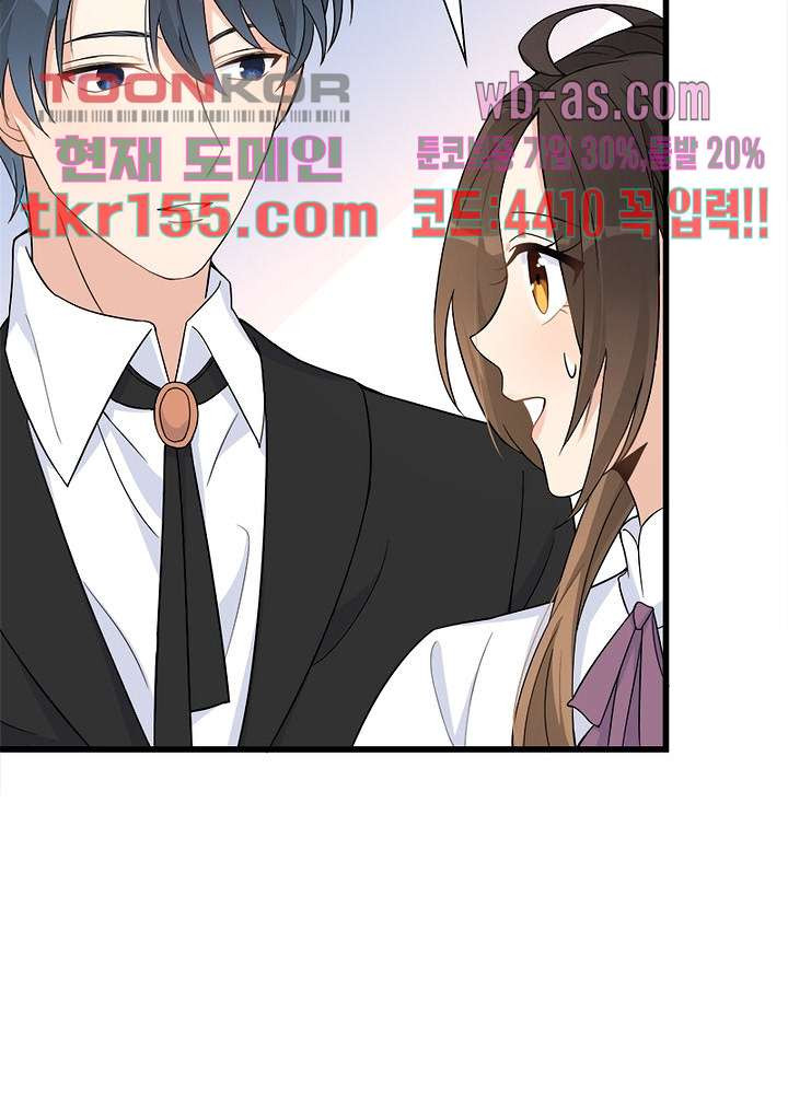 1666061383811y9kjo881oi.jpeg