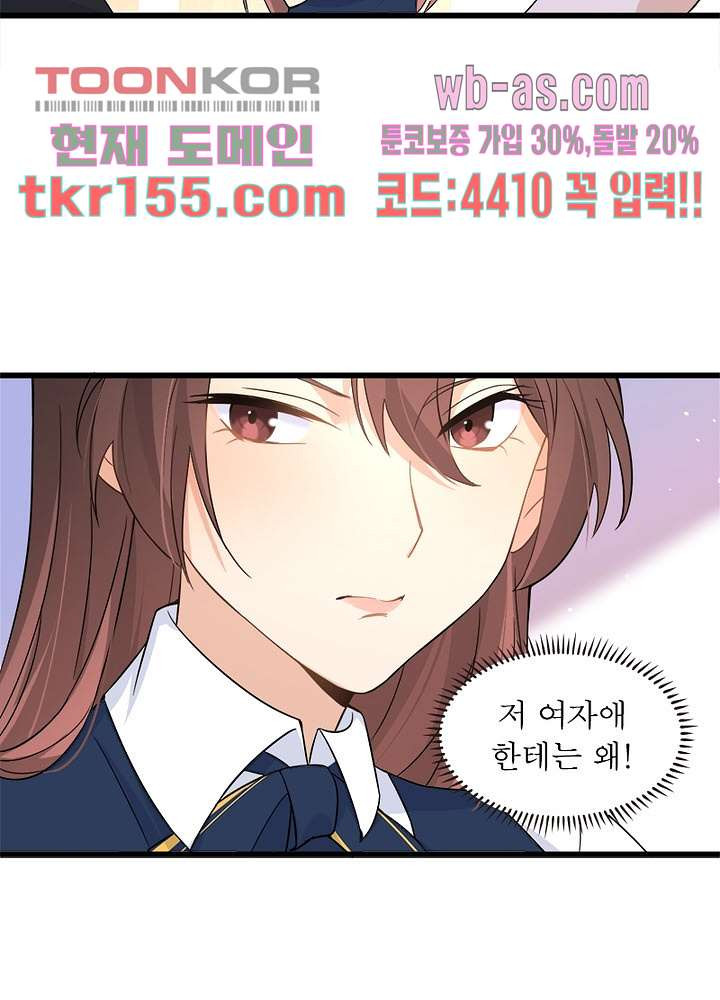 1666061384273bh8y3slxowo.jpeg