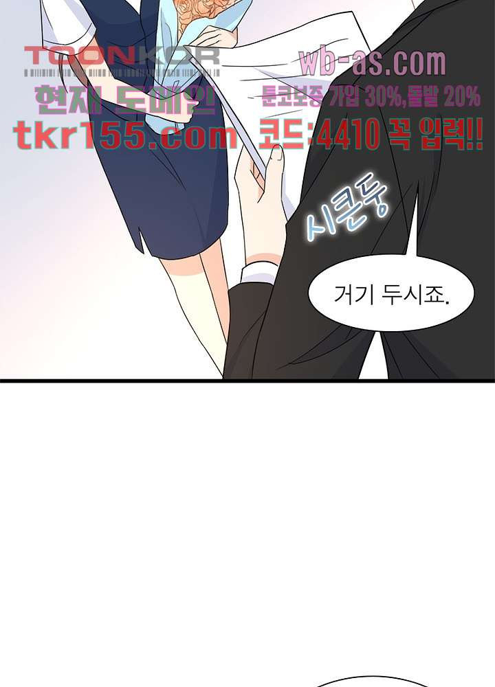 1666061385659xzq7mam4s5.jpeg
