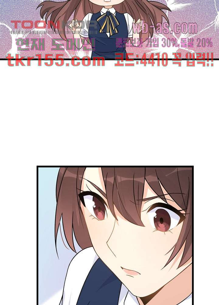 1666061386275vcfobw0t33i.jpeg