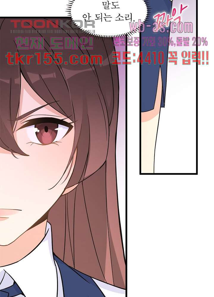 16660613876708sofoe6gupb.jpeg
