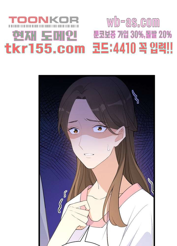 1666061388737rqp87dqsvsp.jpeg