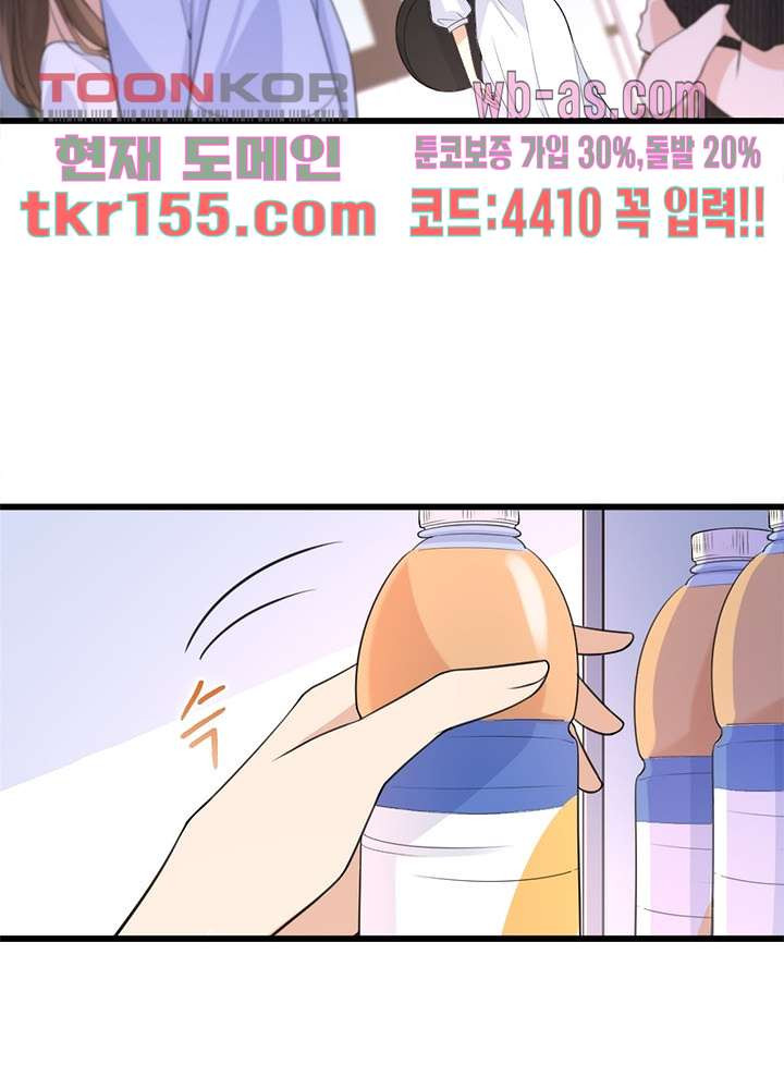 16660613890437ofzfujv85h.jpeg