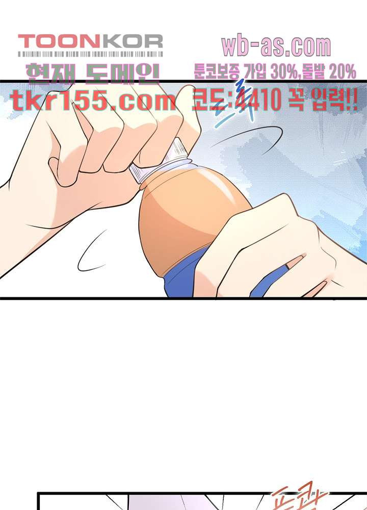 1666061389197d8xmdhs9nh.jpeg