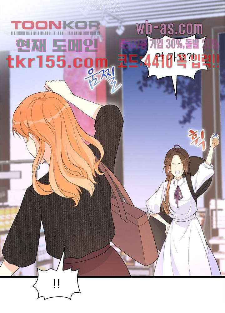 1666061401883zg527ifkkxs.jpeg