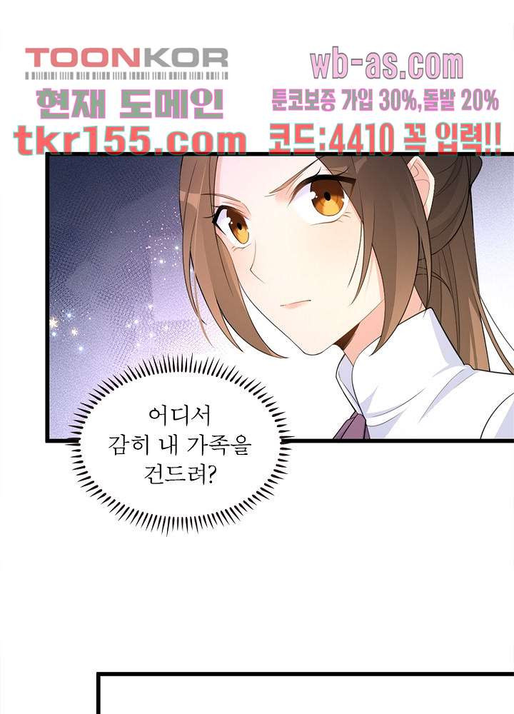 1666061402511cyroj1fr9at.jpeg