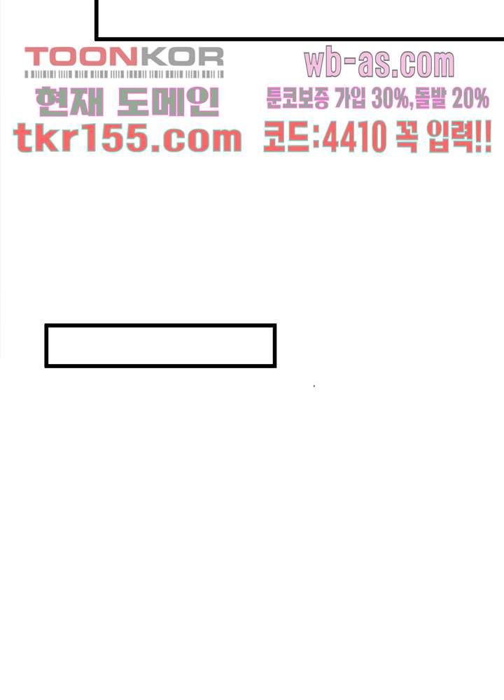1666061402666qk3t1s7tsi.jpeg