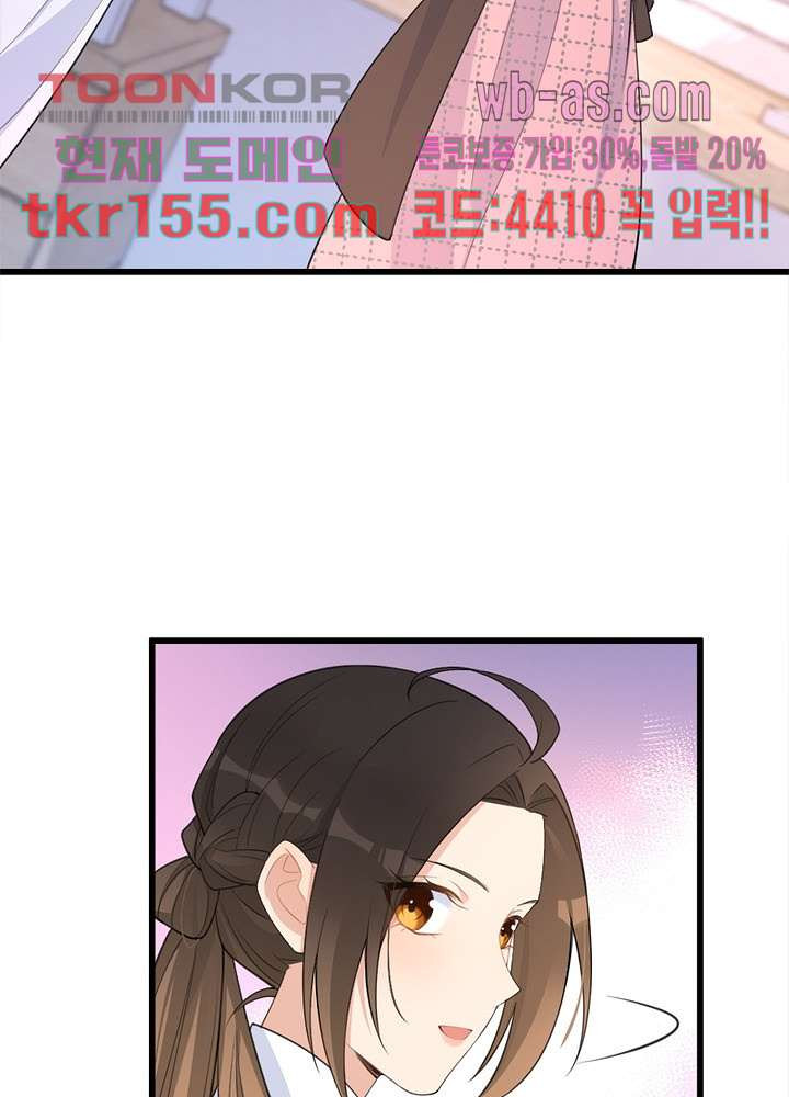 1666061403122rgnam5ohvkc.jpeg