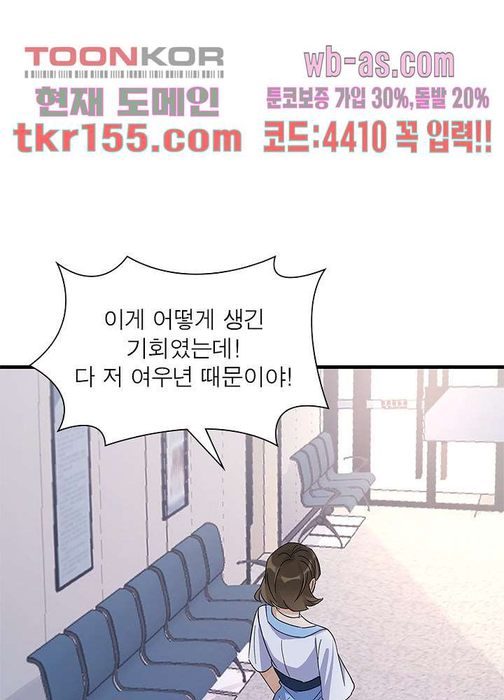 1666061187795cxowvpyquan.jpeg