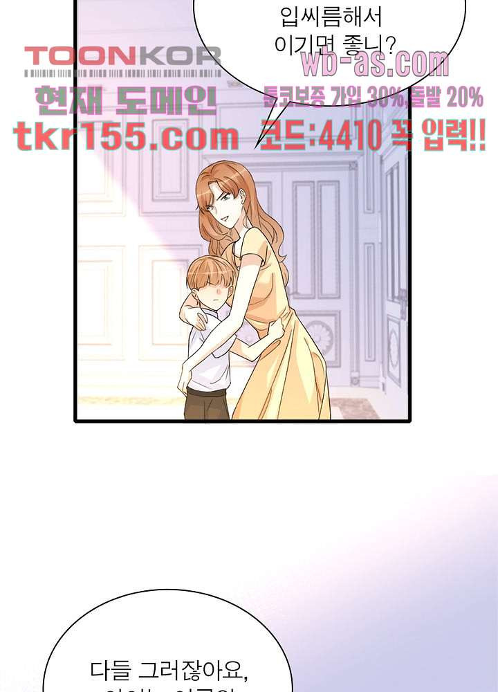 1666061212197asy4kd715po.jpeg