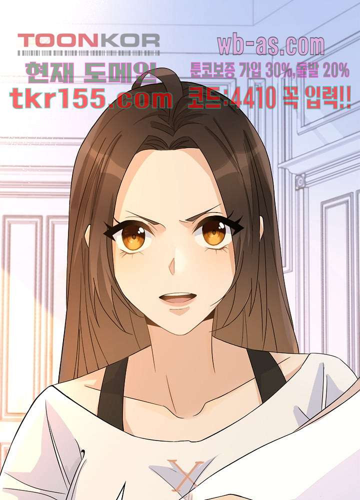 1666061218056kwcz7dpqv6f.jpeg