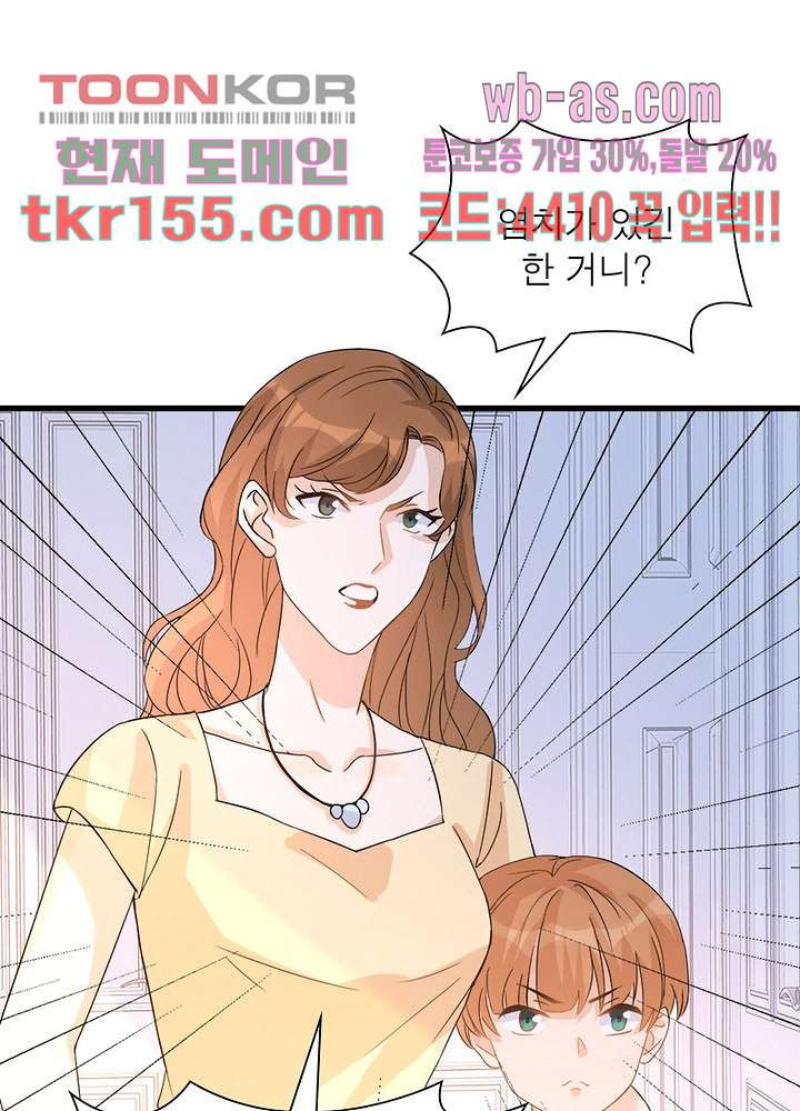1666061218672na6mul1e4lb.jpeg