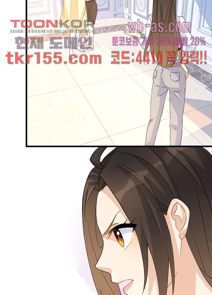 1666061218977glxvdze5tbl.jpeg