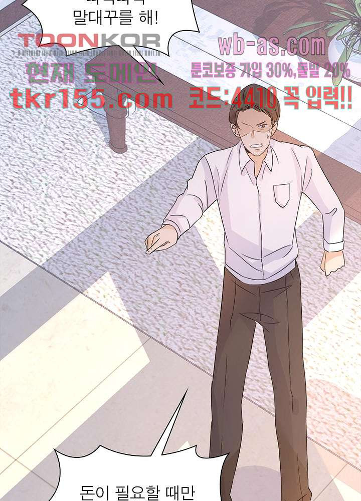 1666061219900nq7qwpaok8c.jpeg