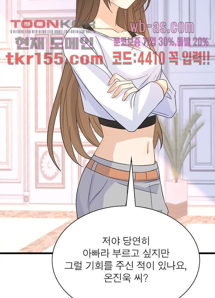 1666061220365br8xknjm2t5.jpeg