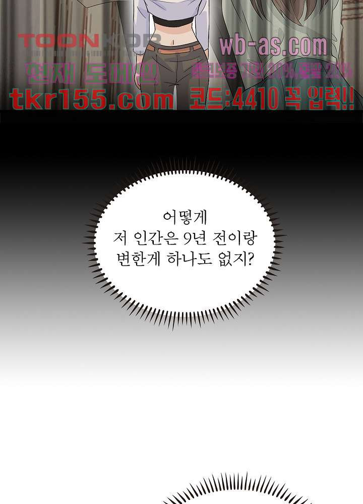 1666061221150dvcbk144ufg.jpeg