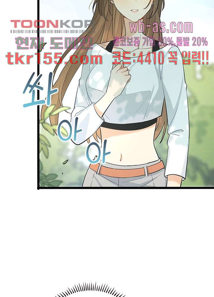 1666061226764zhrm9ym4b0d.jpeg