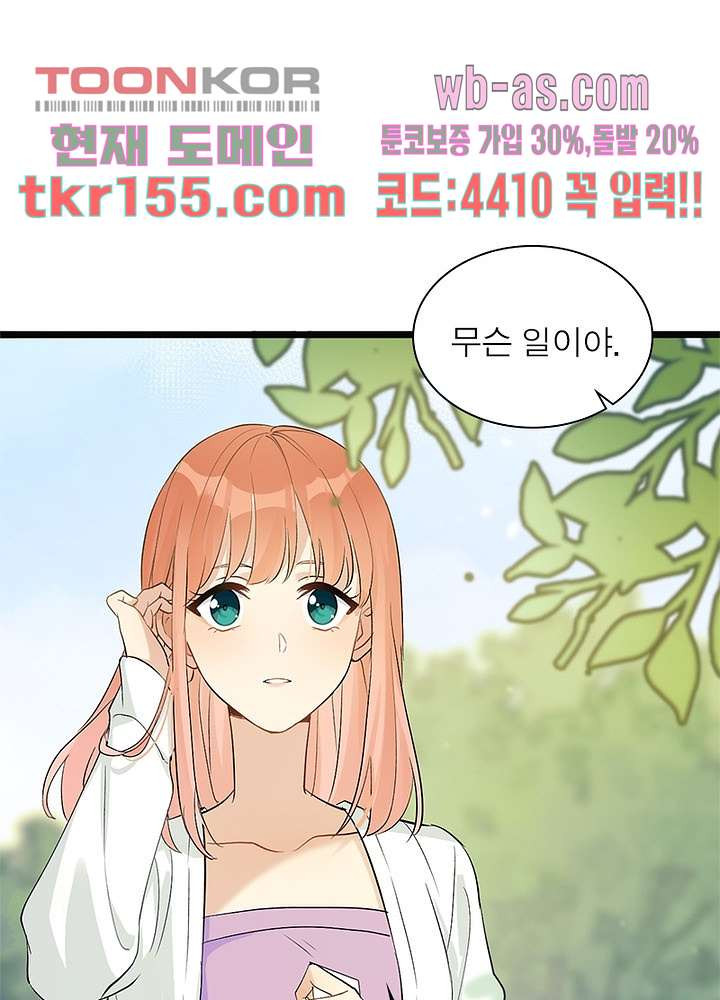 1666061227387cq1gkbxv0ki.jpeg