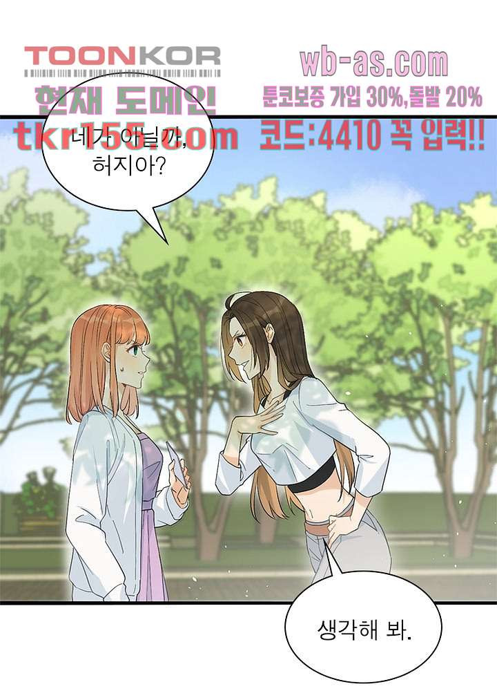 1666061228629npjgxngg2kh.jpeg