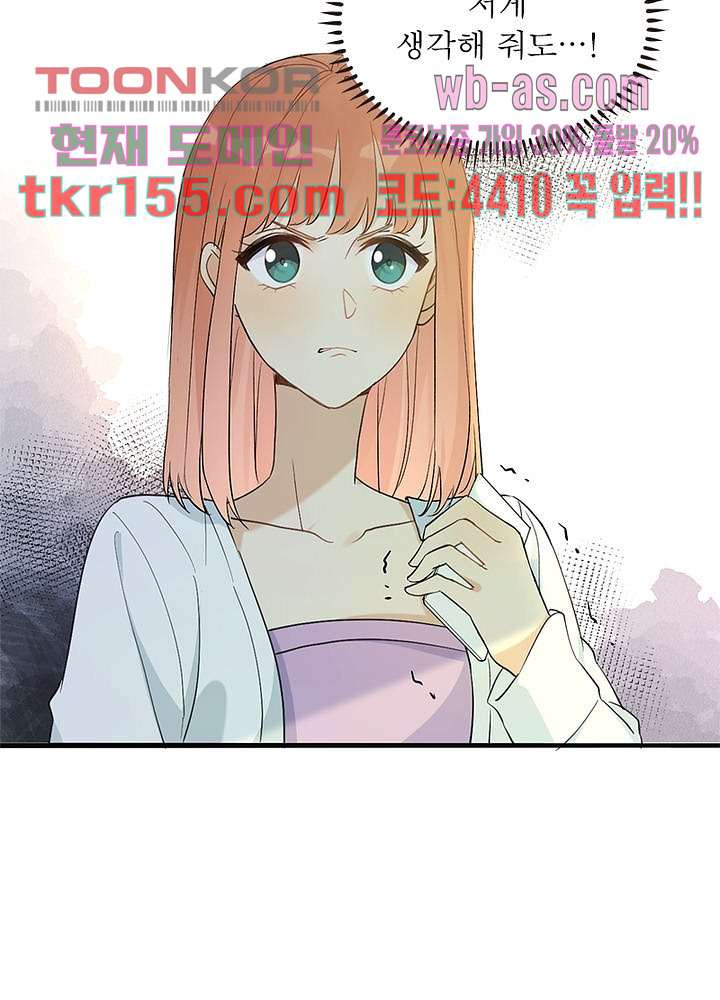 16660612295688rdzqx4eho7.jpeg