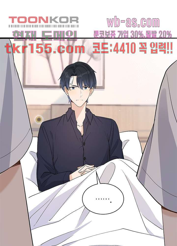 1666061229874ekp3etpshk8.jpeg