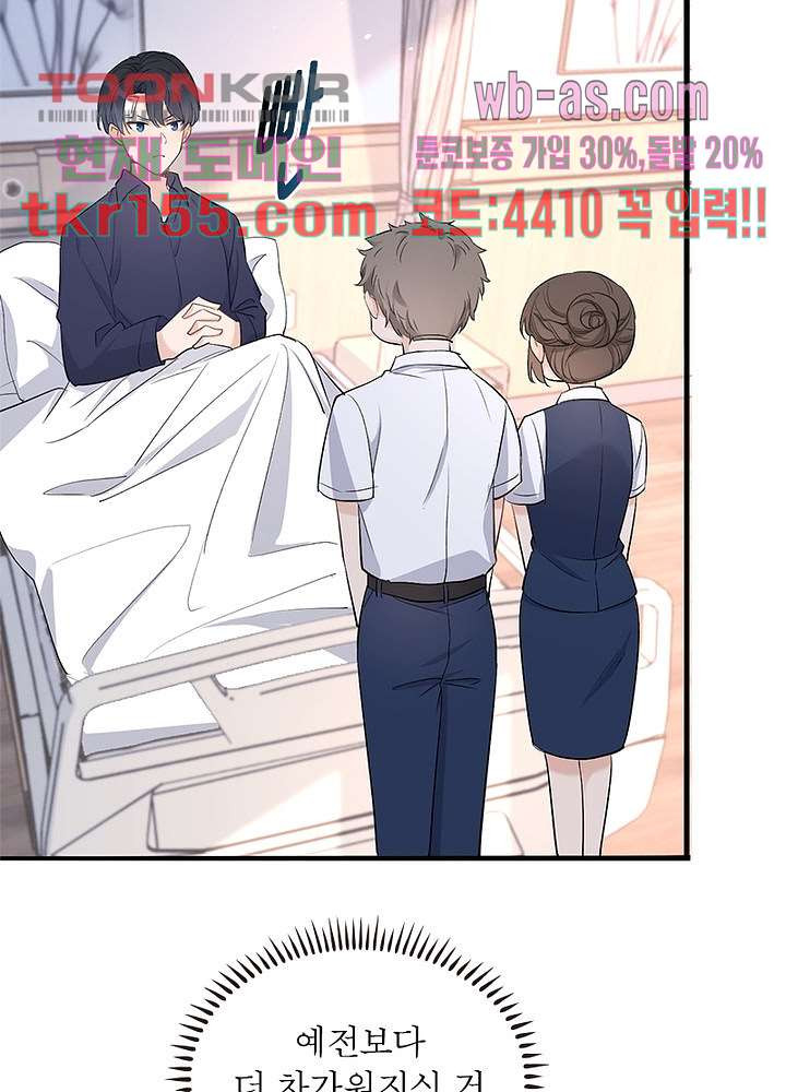 1666061230333yvc1klxapuq.jpeg