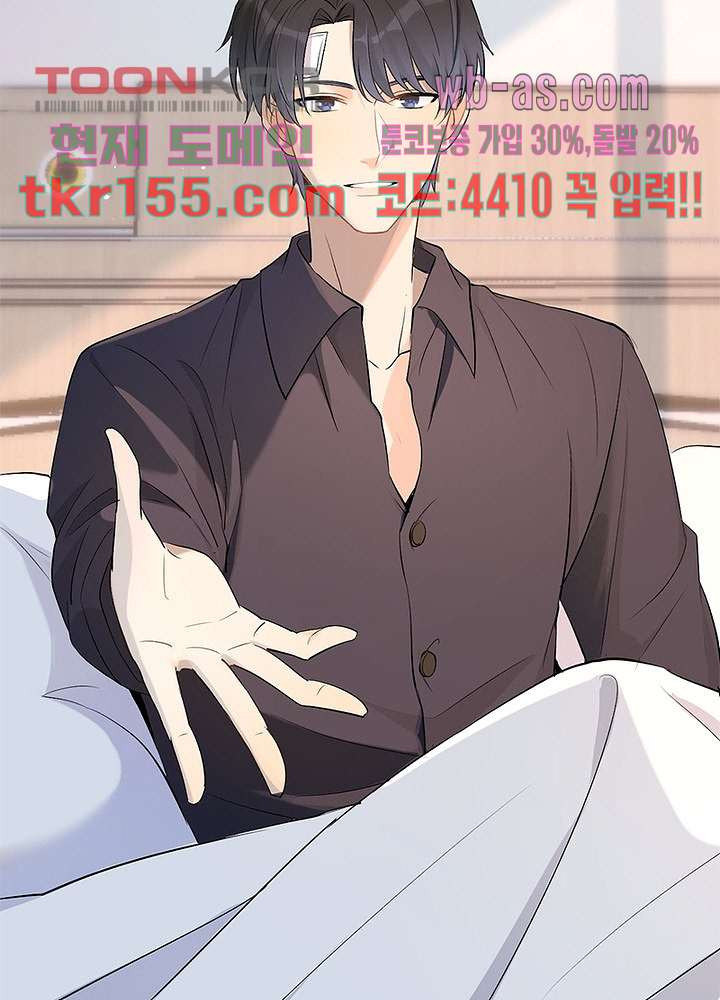 1666061231431dm1lbuojvhg.jpeg