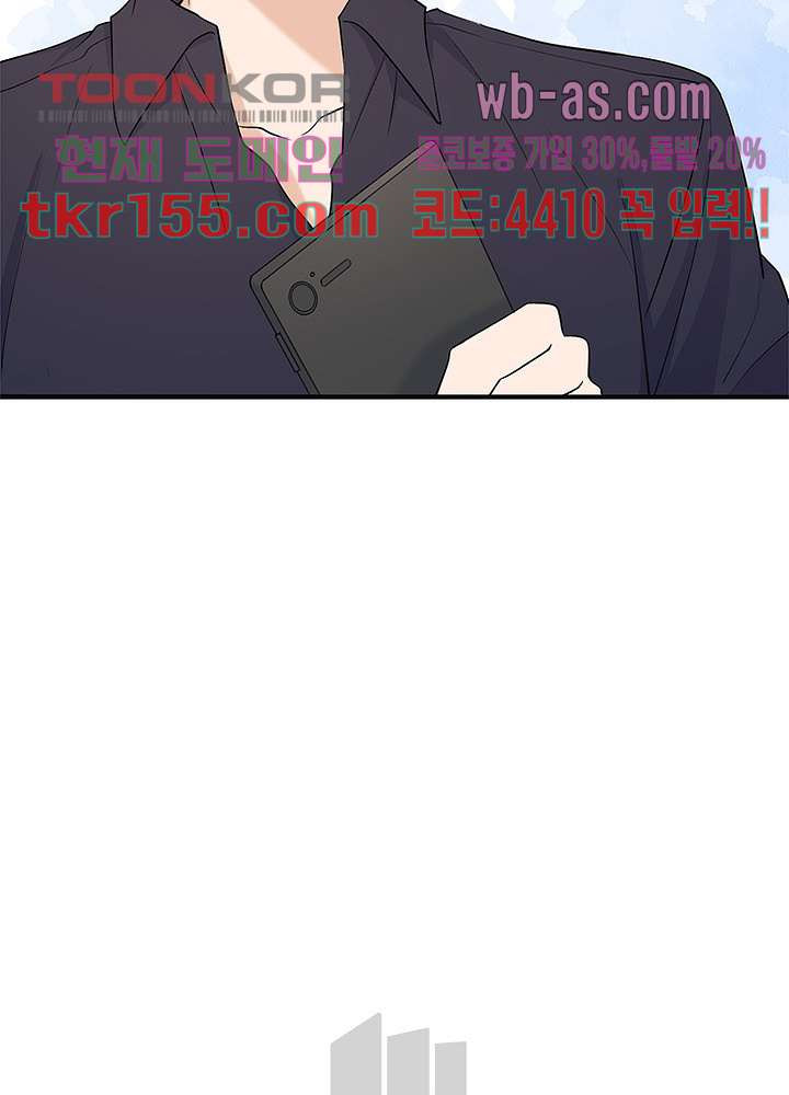 16660612328097dscjf1qw4x.jpeg