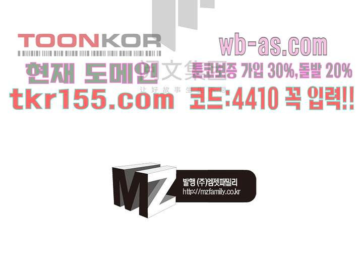 1666061232963bmk2oca6cf.jpeg