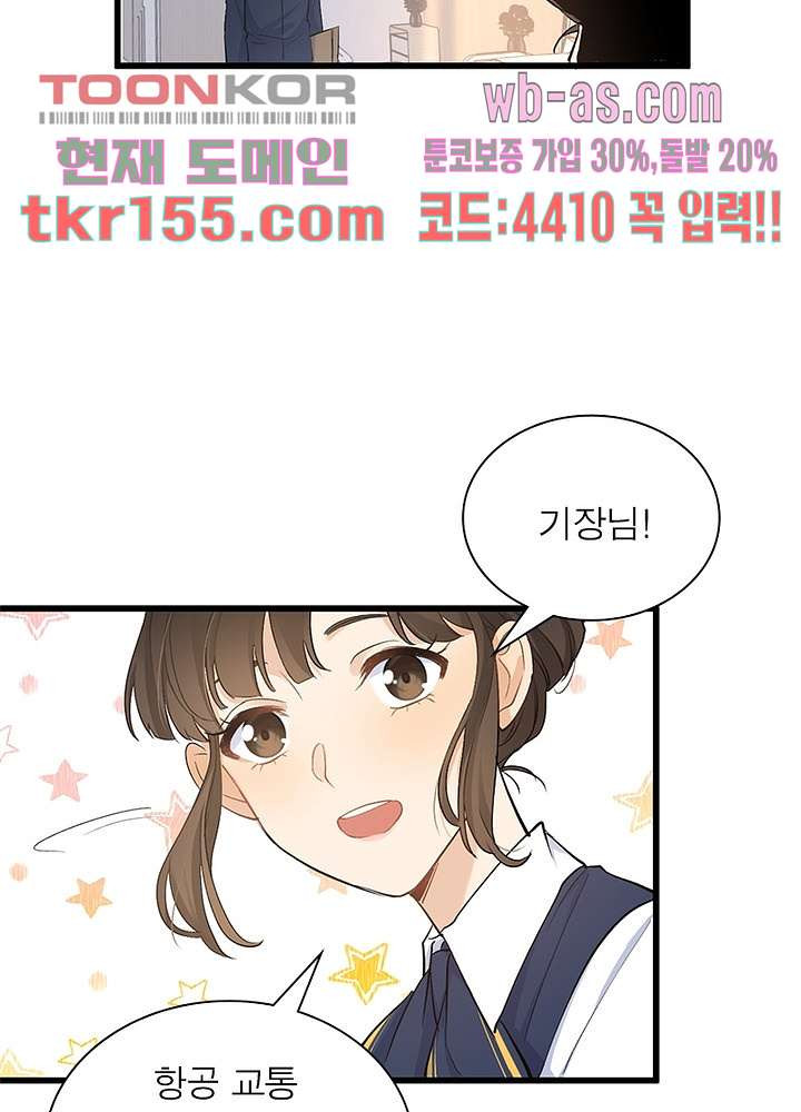 1666061246819xph44hzt7d.jpeg