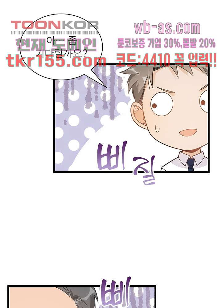 1666061250849d860wsumc5l.jpeg