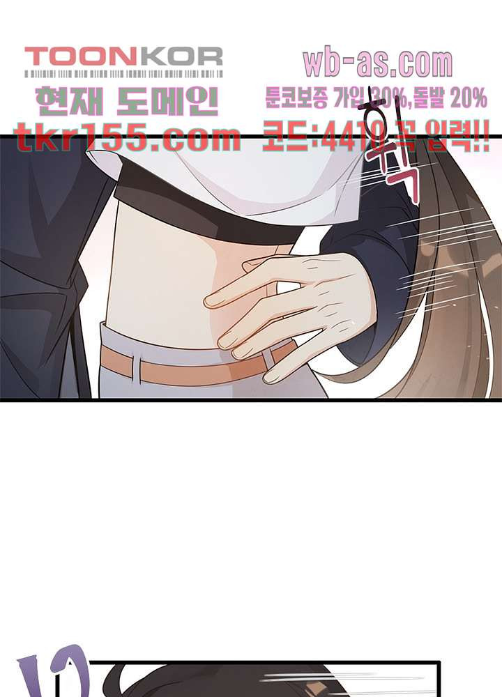 166606125193994tg7txbkri.jpeg