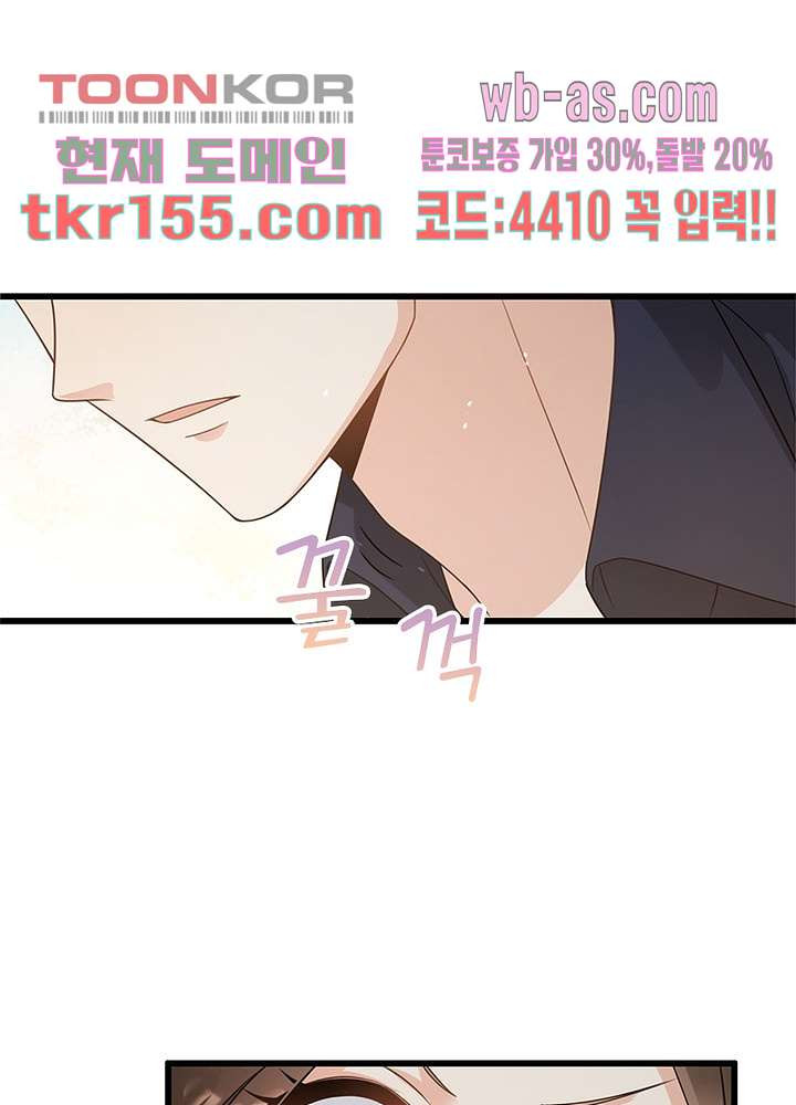166606125255050jikj5cpw3.jpeg
