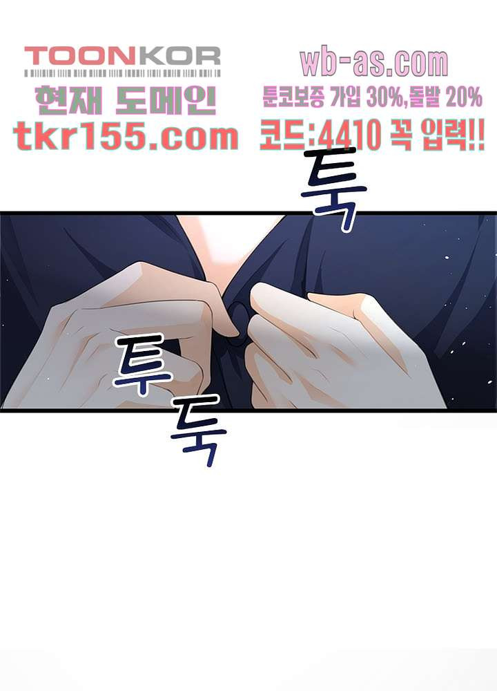 16660612536400rdrzl3ffbp.jpeg