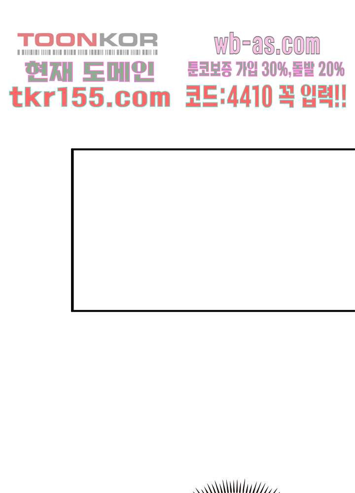 16660612556362indkof3syb.jpeg
