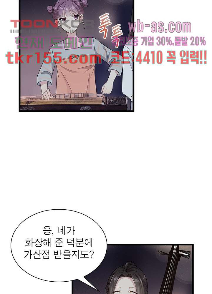 1666061309112yroy4u97c1g.jpeg