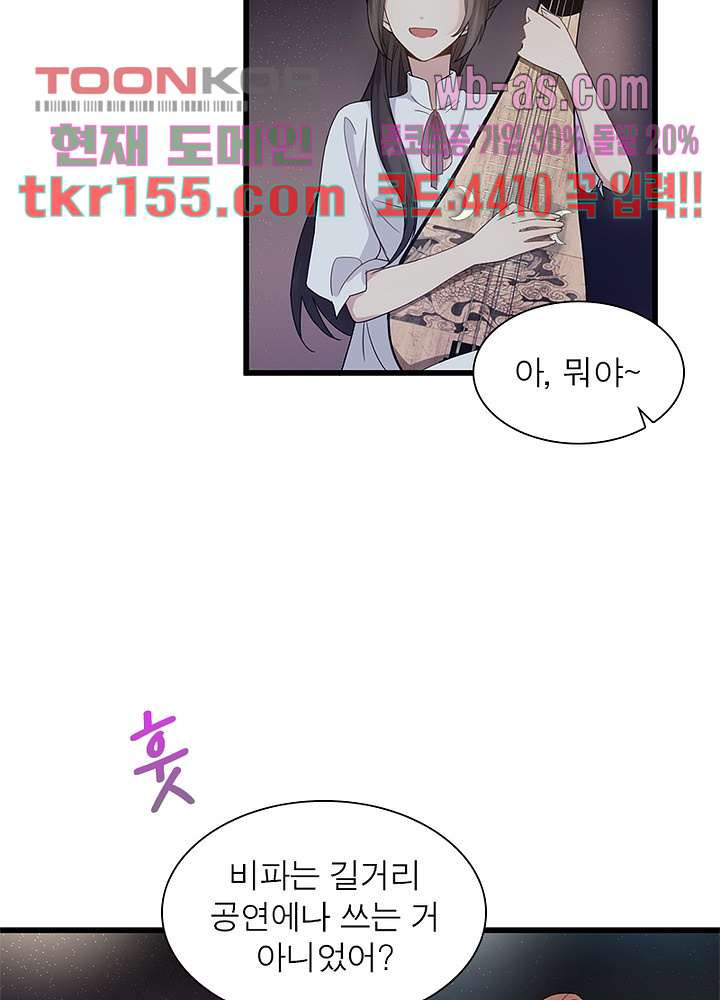 1666061309265azep661ss2q.jpeg